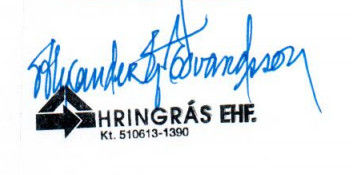 Aktueller Firmenfall über Motorstator-Recyclingmaschine für Island im April 2020