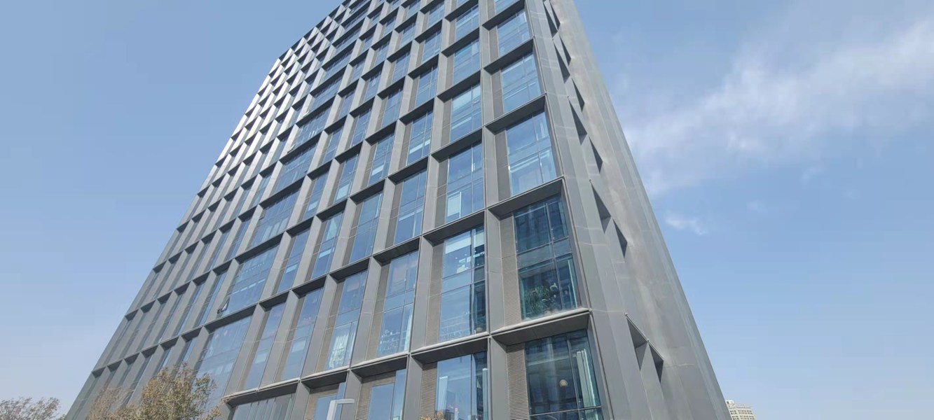 HENAN TMS MACHINERY CO., LTD