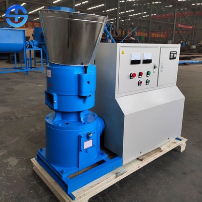 Ebenen-Würfel-Tierkugel-Maschine der Kugel-Größen-5mm 6mm