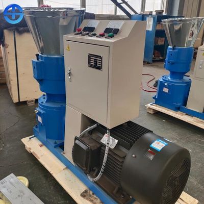 Ebenen-Würfel-Tierkugel-Maschine der Kugel-Größen-5mm 6mm