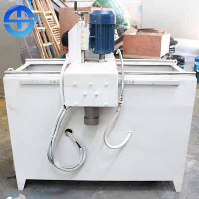 Arbeitswinkel Messerschleifer-Maschinen 180 Grad-2.82m/min industrielle