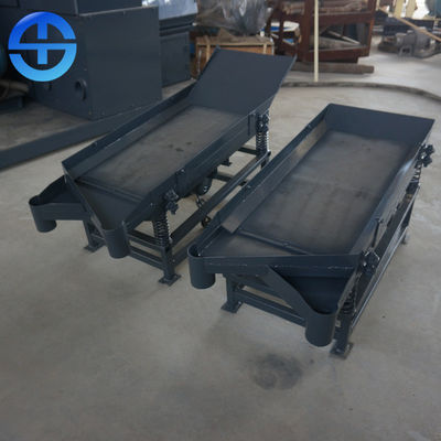 23,12 Kilowatt Altmetall, diemaschinen-Kabel-Granulations-Anlage 150-200 kg/h aufbereiten