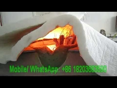 35 kW elektrische Metallschmelzofen Aluminiumschmelzofen Maschine einfache Installation